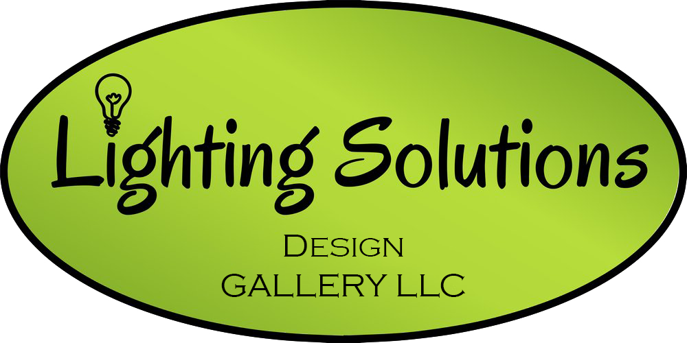 Lighting Solutions - Design Gallery LLC