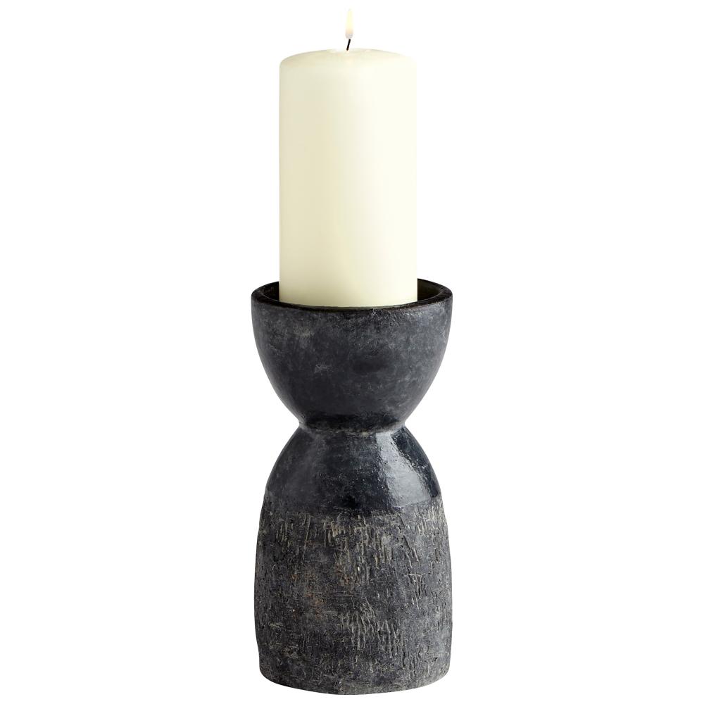 Escalante Candleholder-LG