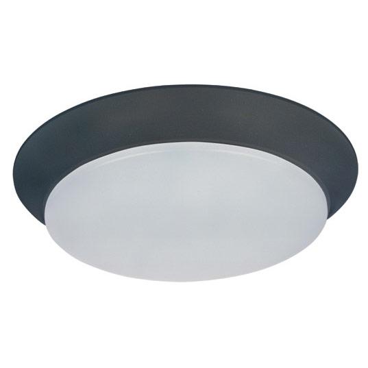 Profile EE LED Flush Mount