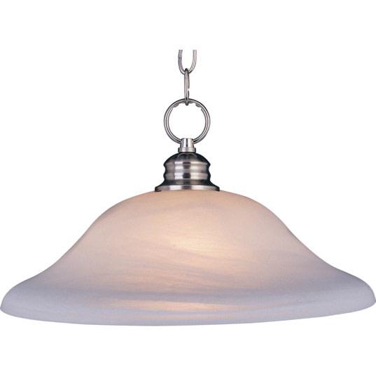 Essentials 1-Light Pendant