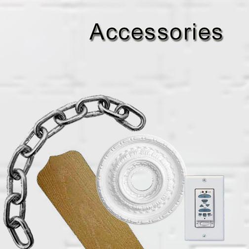 Accessories-Accessories