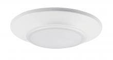 Maxim 57632WTWT - Diverse-Flush Mount