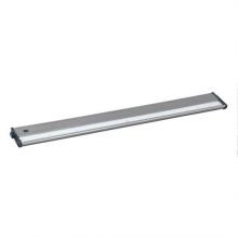 Maxim 89926SN - CounterMax MX-L120DC 30" 2700K 8-LED Under Cabinet