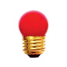 Bulbrite 702707 - 7.5S11R*