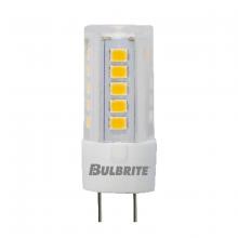 Bulbrite 770623 - LED4G4/27K/12