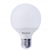 Bulbrite 776895 - LED6G25/27K/B