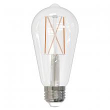 Bulbrite 776769 - LED8ST18/30K/FIL/3/JA8