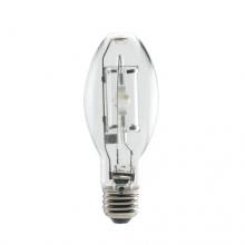 Bulbrite 663071 - 70W METAL HAL.MED.PS.OPEN