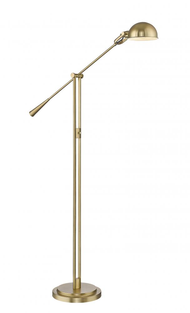 1 Light Floor Lamp