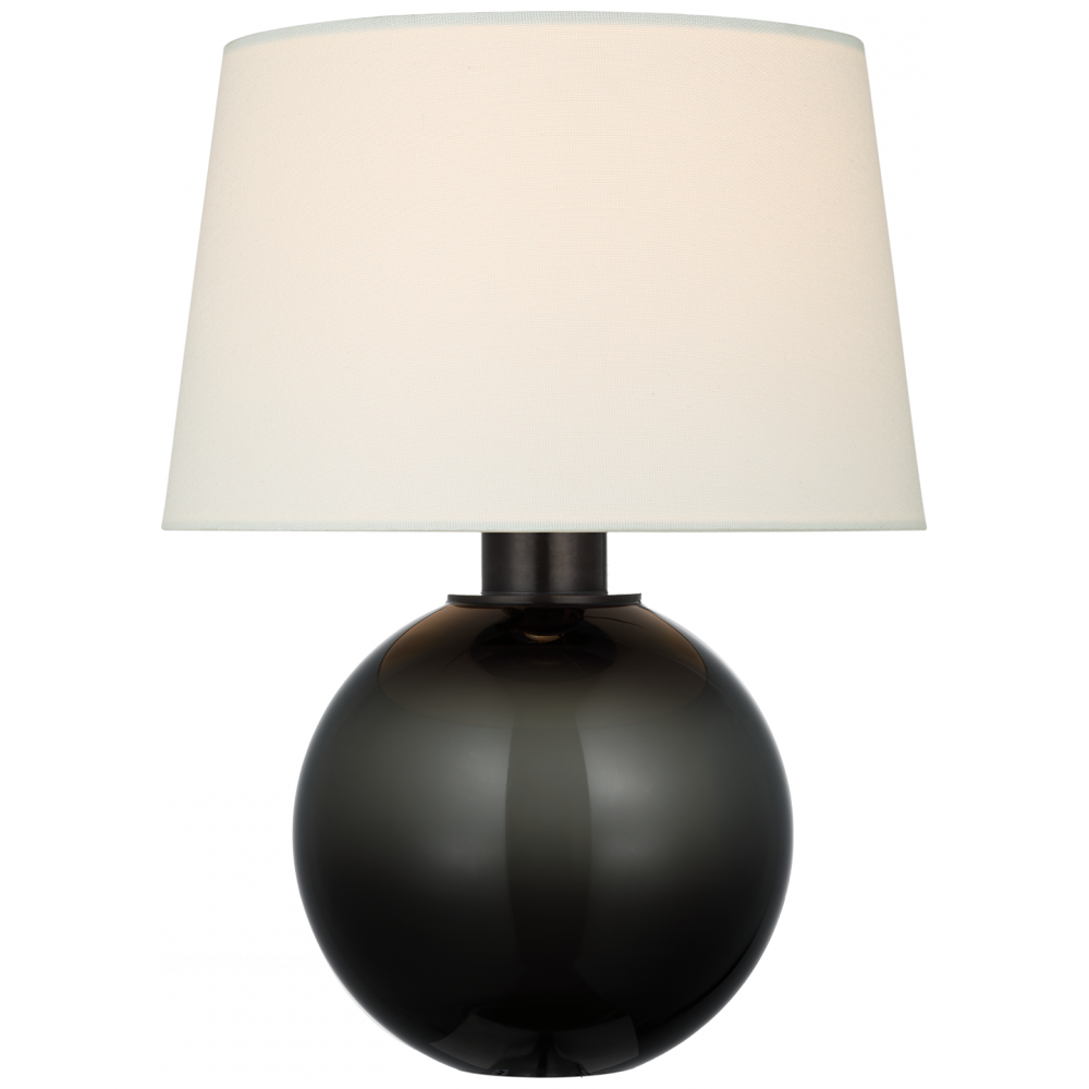 Masie Small Table Lamp