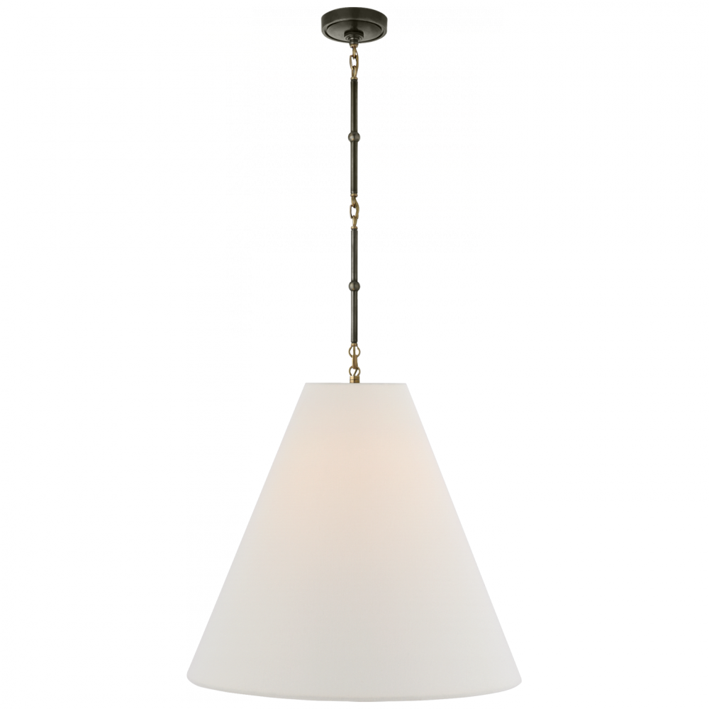 Goodman Large Hanging Lamp