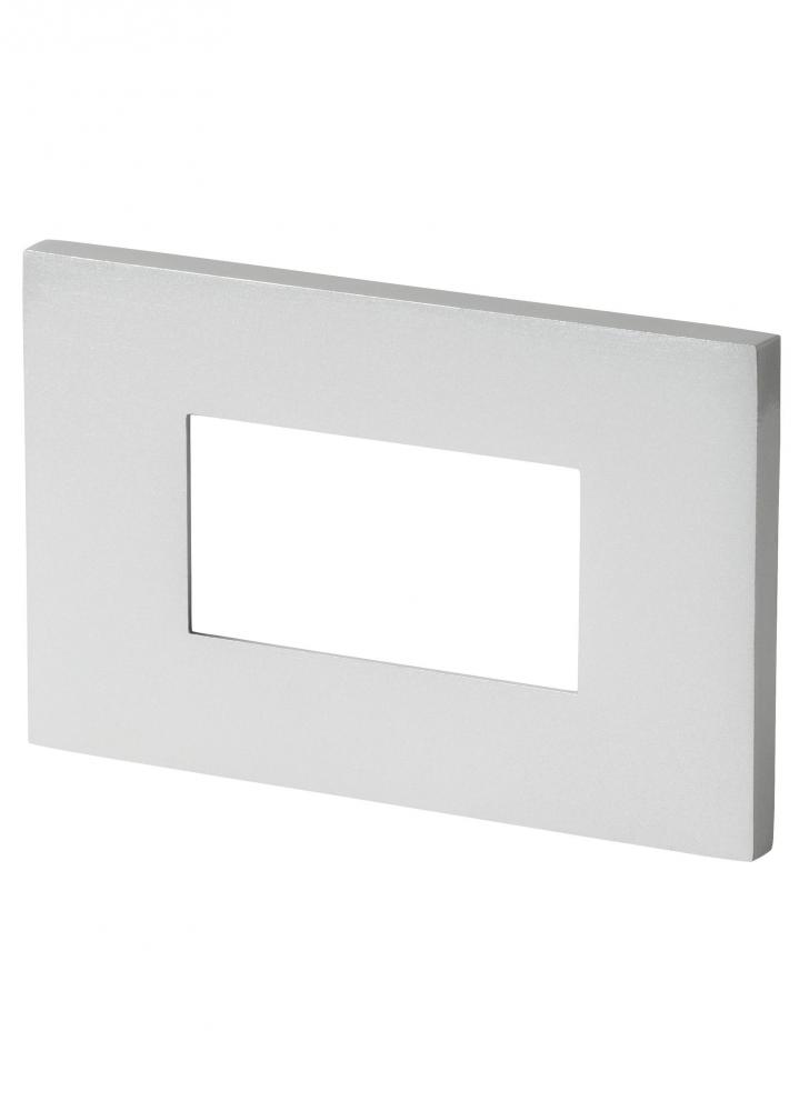 Vitra LED Step Light-849