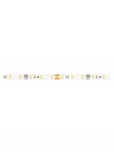 Generation Lighting 900007-15 - Jane 200 10 Feet LED Tape 3000K