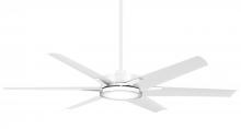 Ceiling Fans with Light