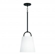 Capital 349411MB - 1-Light Pendant