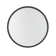 Capital 735801MM - Wood Frame Mirror