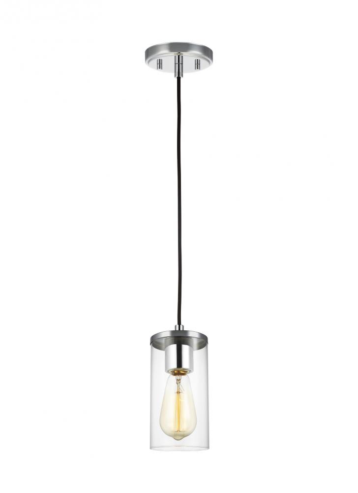 Zire One Light Mini-Pendant