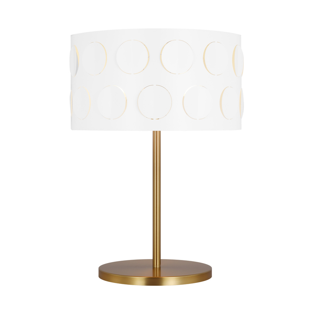 Dottie Desk Lamp