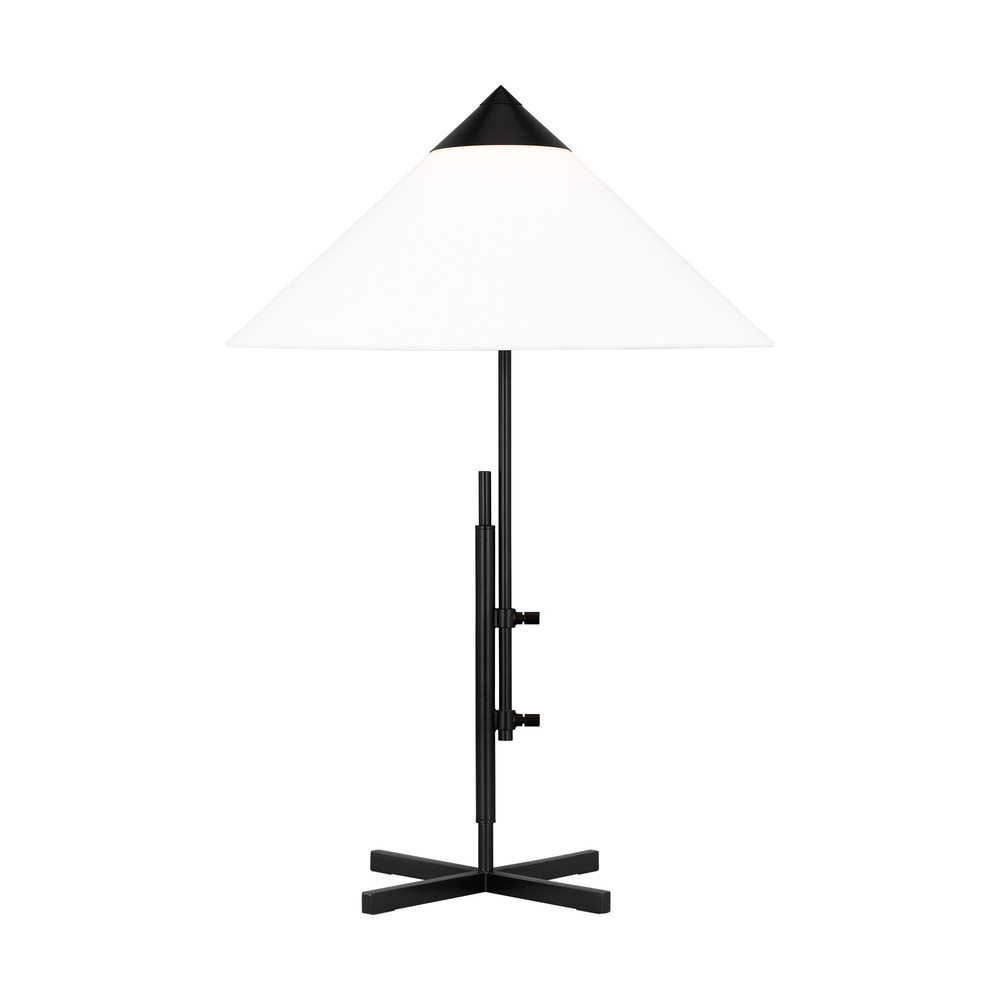 Franklin Table Lamp