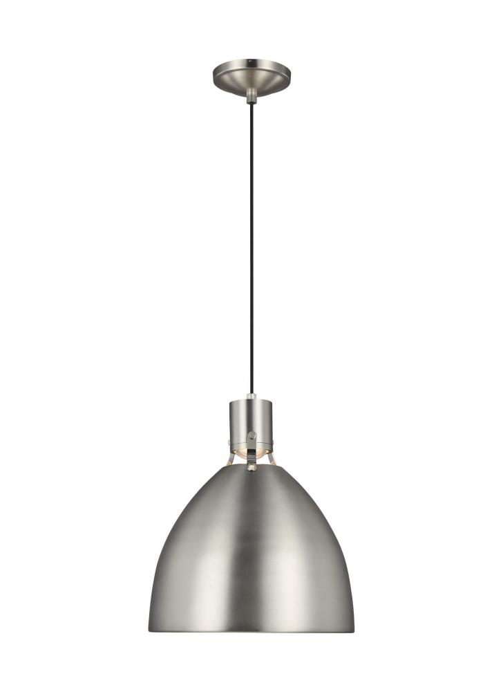 Brynne Medium LED Pendant