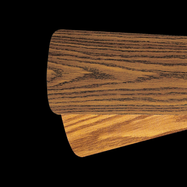 DK/MD OAK TYPE 1-52 SEMSQ