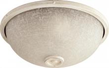 Quorum 1395-870 - Marsden Cfl LT Kit - PW