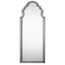 Uttermost 09037 - Lunel Arched Mirror